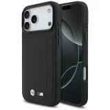 etui-bmw-do-iphone-17-pro-max-czarny-magsafe