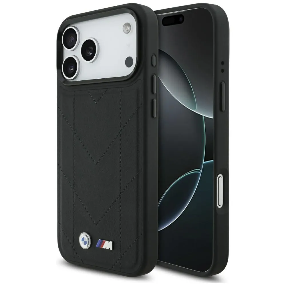 etui-bmw-do-iphone-17-pro-max-czarny-magsafe-stan-nowy