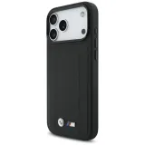 etui-bmw-do-iphone-17-pro-max-czarny-magsafe-stan-nowy