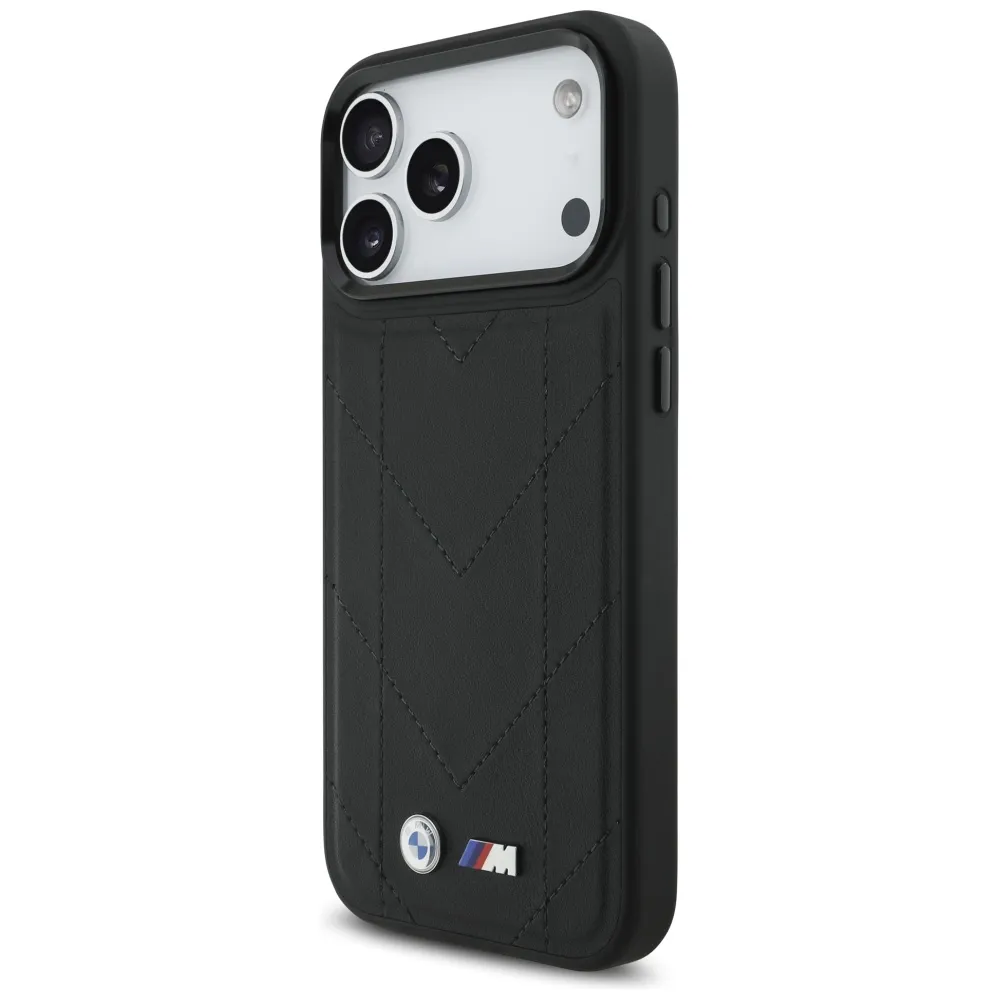 etui-bmw-do-iphone-17-pro-max-czarny-magsafe