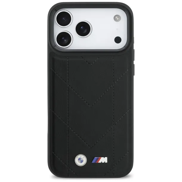 etui-bmw-do-iphone-17-pro-max-czarny-magsafe-przeznaczenie-apple