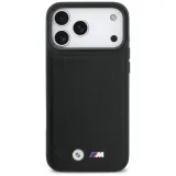etui-bmw-do-iphone-17-pro-max-czarny-magsafe-przeznaczenie-apple