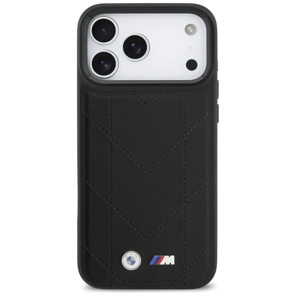etui-bmw-do-iphone-17-pro-max-czarny-magsafe-stan-nowy