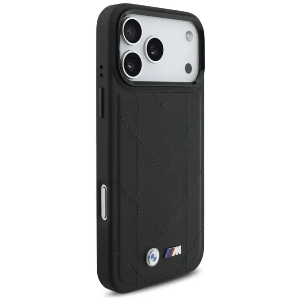 etui-bmw-do-iphone-17-pro-max-czarny-magsafe-kolor-czarny