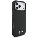 etui-bmw-do-iphone-17-pro-max-czarny-magsafe-kolor-czarny