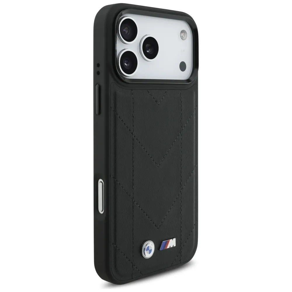 etui-bmw-do-iphone-17-pro-max-czarny-magsafe