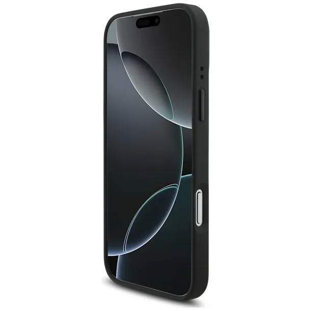 etui-bmw-do-iphone-17-pro-max-czarny-magsafe-typ-plecki