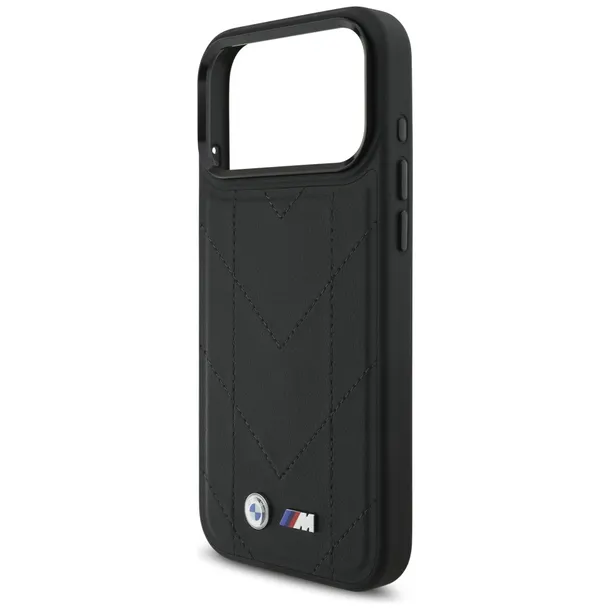 etui-bmw-do-iphone-17-pro-max-czarny-magsafe-certyfikat-ce