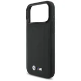 etui-bmw-do-iphone-17-pro-max-czarny-magsafe-certyfikat-ce