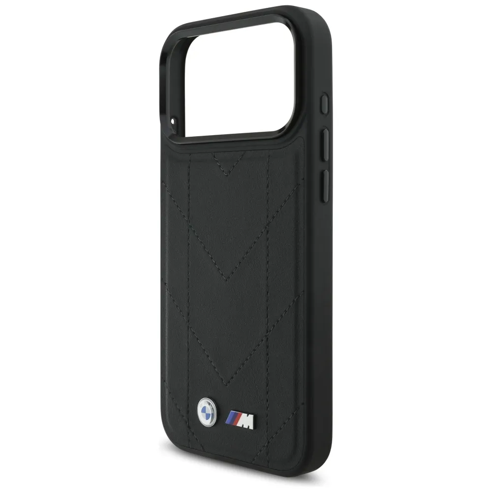 etui-bmw-do-iphone-17-pro-max-czarny-magsafe