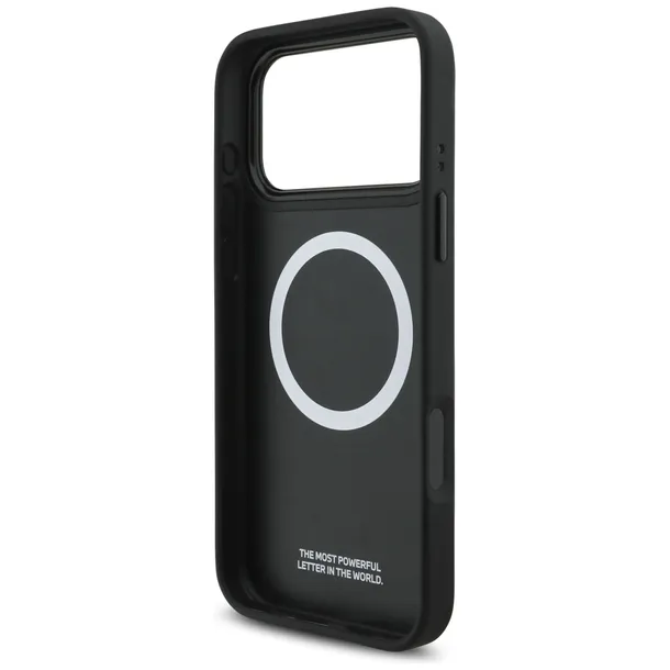 etui-bmw-do-iphone-17-pro-max-czarny-magsafe-kod-producenta-bmhmp17x25psechk