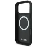 etui-bmw-do-iphone-17-pro-max-czarny-magsafe-kod-producenta-bmhmp17x25psechk