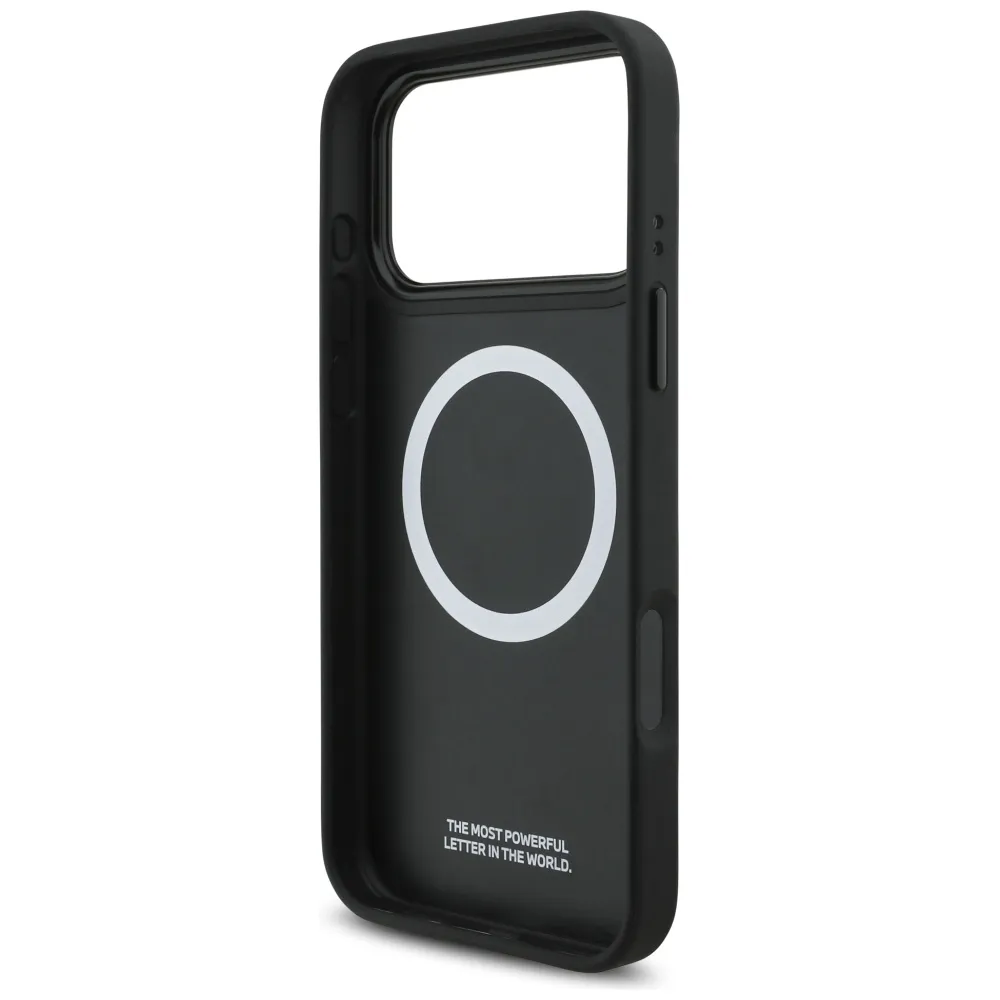 etui-bmw-do-iphone-17-pro-max-czarny-magsafe-stan-nowy