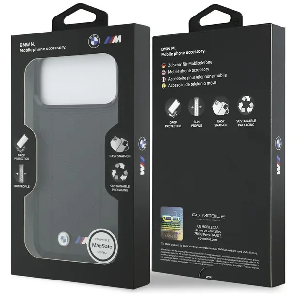 etui-bmw-do-iphone-17-pro-max-czarny-magsafe-marka-bmw