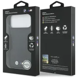 etui-bmw-do-iphone-17-pro-max-czarny-magsafe-marka-bmw
