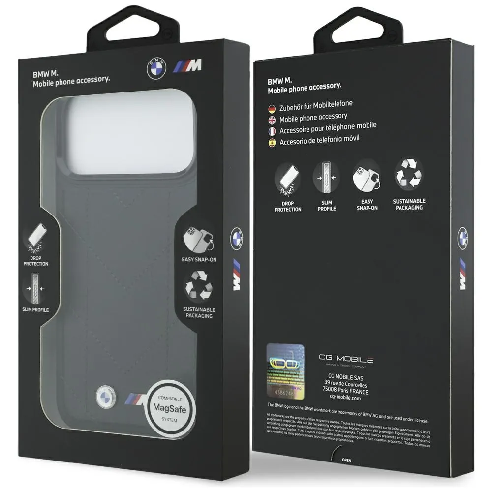 etui-bmw-do-iphone-17-pro-max-czarny-magsafe