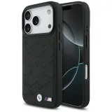 etui-bmw-do-iphone-17-pro-czarny-magsafe