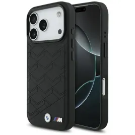 etui-bmw-do-iphone-17-pro-czarny-magsafe