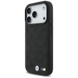 etui-bmw-do-iphone-17-pro-czarny-magsafe-stan-nowy