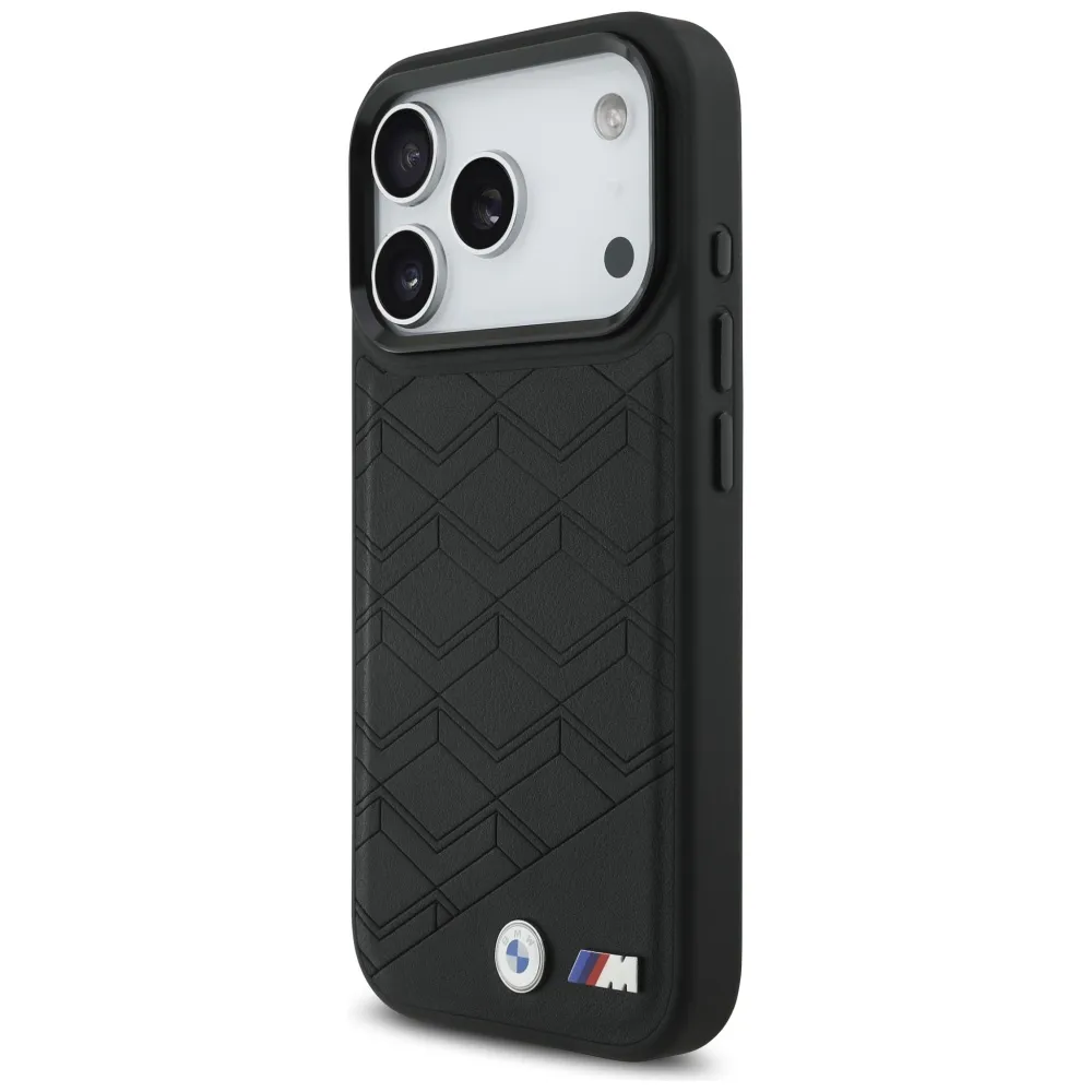 etui-bmw-do-iphone-17-pro-czarny-magsafe