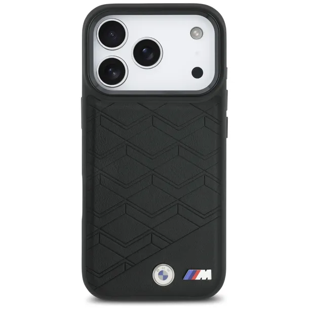 etui-bmw-do-iphone-17-pro-czarny-magsafe-przeznaczenie-apple
