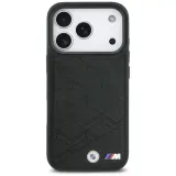 etui-bmw-do-iphone-17-pro-czarny-magsafe-przeznaczenie-apple