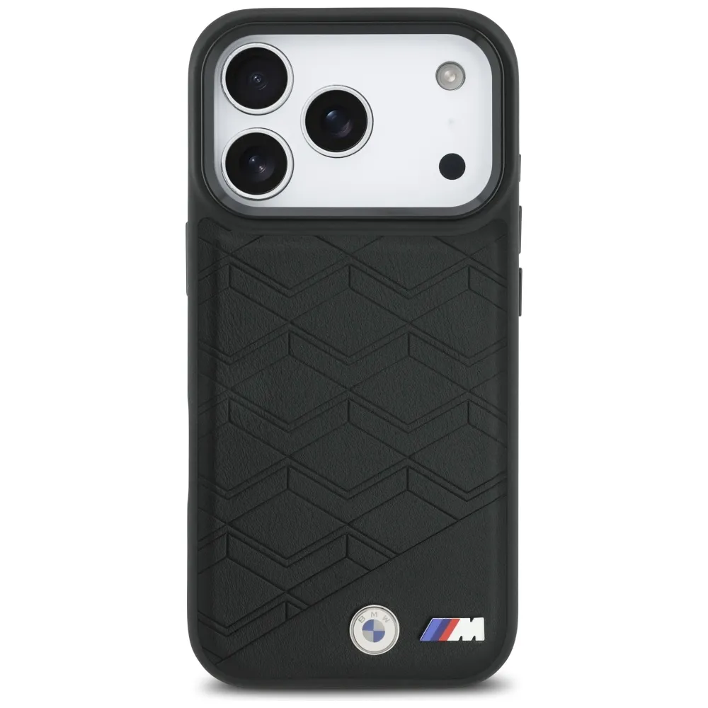 etui-bmw-do-iphone-17-pro-czarny-magsafe-stan-nowy