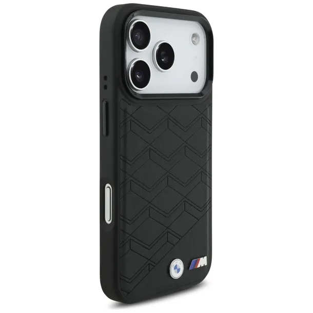 etui-bmw-do-iphone-17-pro-czarny-magsafe-kolor-czarny