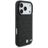 etui-bmw-do-iphone-17-pro-czarny-magsafe-kolor-czarny