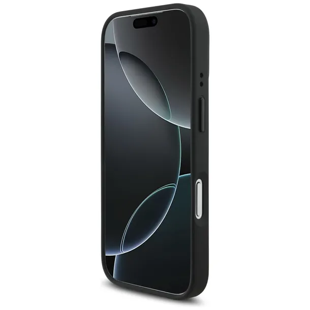 etui-bmw-do-iphone-17-pro-czarny-magsafe-typ-plecki