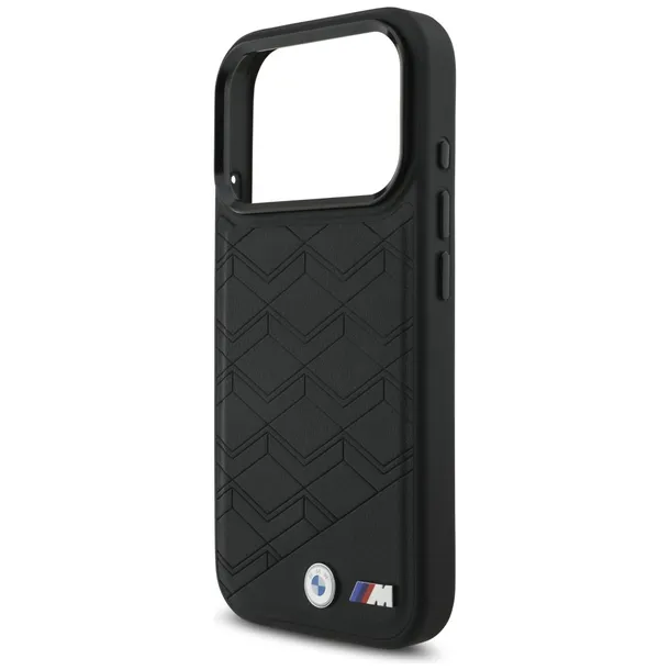 etui-bmw-do-iphone-17-pro-czarny-magsafe-certyfikat-ce