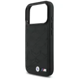etui-bmw-do-iphone-17-pro-czarny-magsafe-certyfikat-ce