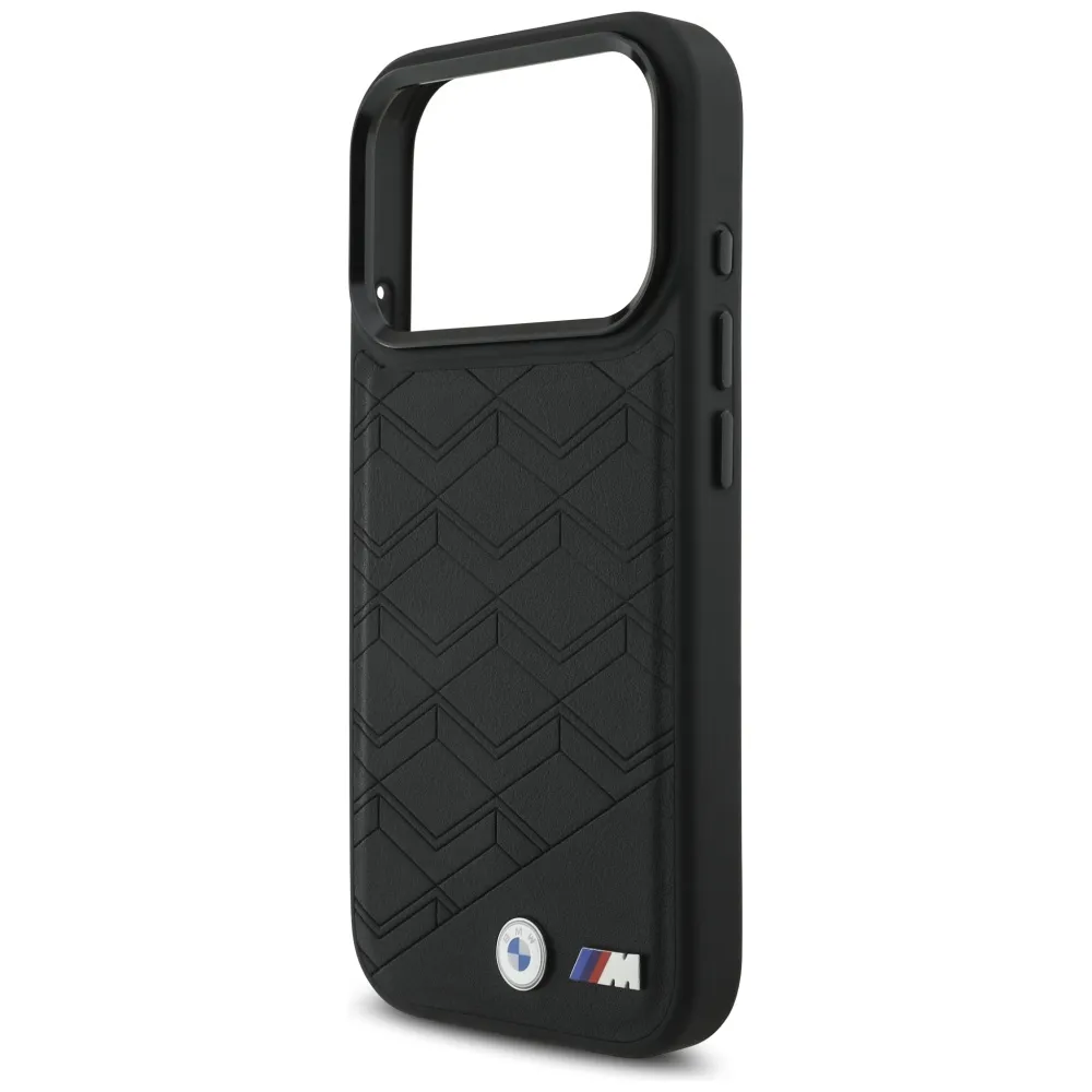 etui-bmw-do-iphone-17-pro-czarny-magsafe