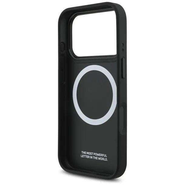 etui-bmw-do-iphone-17-pro-czarny-magsafe-kod-producenta-bmhmp17l25pcsspk