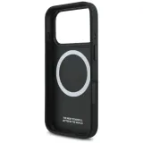 etui-bmw-do-iphone-17-pro-czarny-magsafe-kod-producenta-bmhmp17l25pcsspk