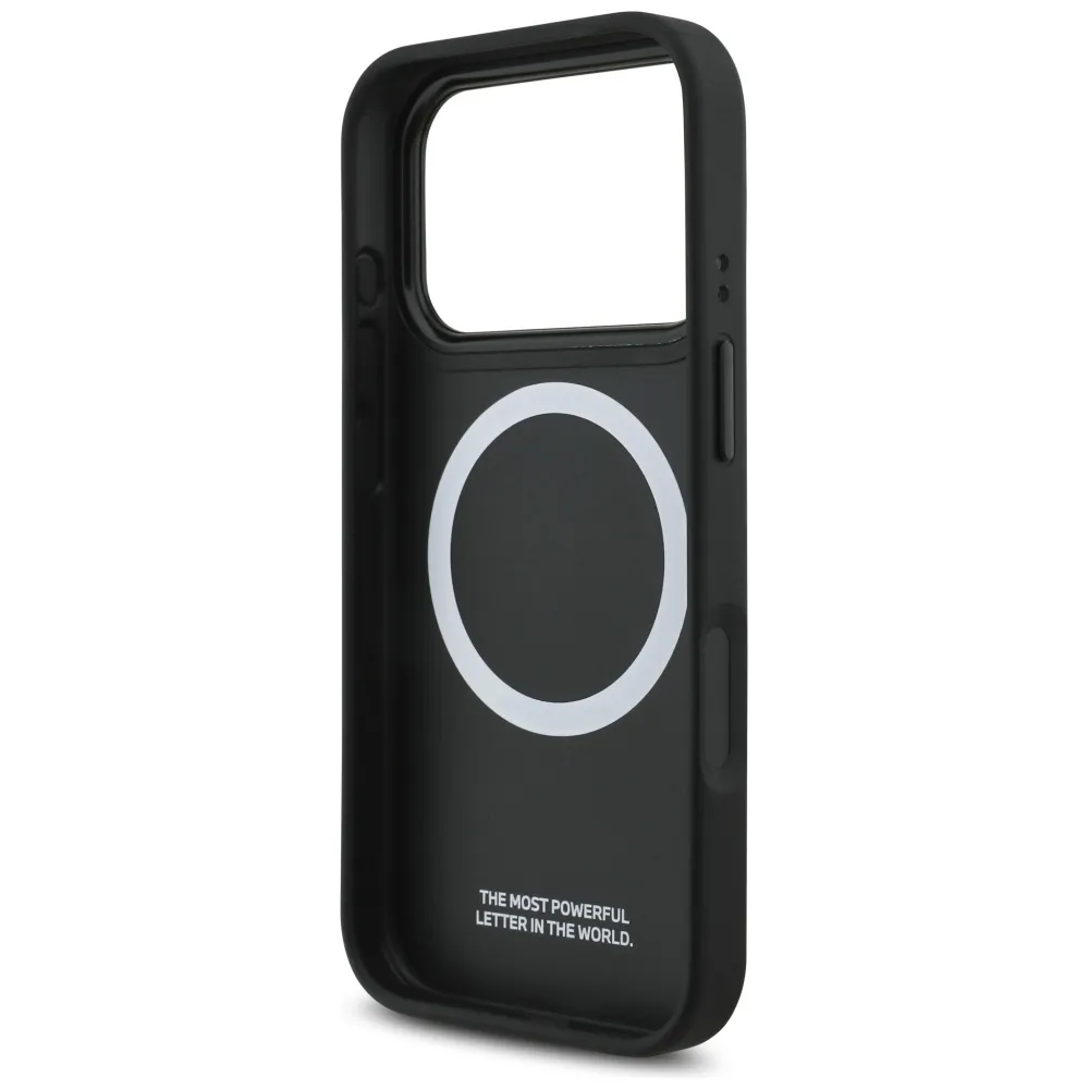 etui-bmw-do-iphone-17-pro-czarny-magsafe-stan-nowy