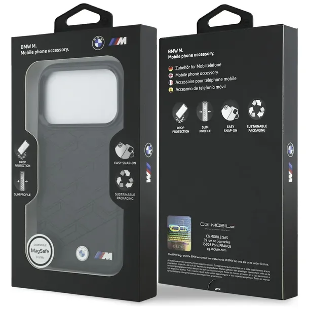 etui-bmw-do-iphone-17-pro-czarny-magsafe-marka-bmw