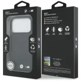 etui-bmw-do-iphone-17-pro-czarny-magsafe-marka-bmw