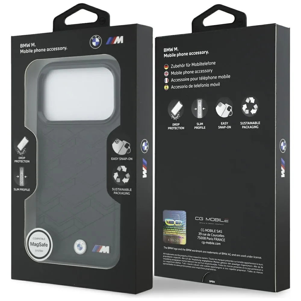 etui-bmw-do-iphone-17-pro-czarny-magsafe