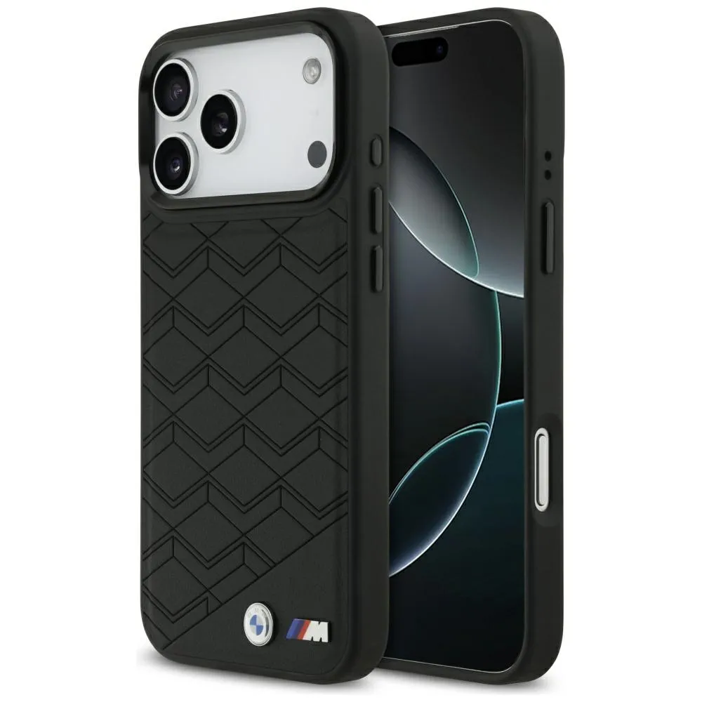 etui-bmw-do-iphone-17-pro-max-czarny-magsafe-stan-nowy
