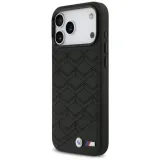 etui-bmw-do-iphone-17-pro-max-czarny-magsafe-stan-nowy