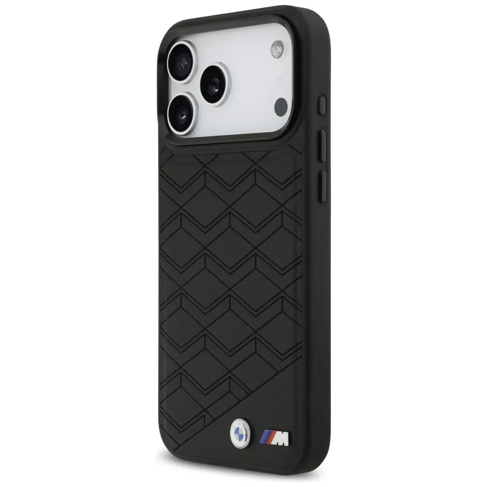 etui-bmw-do-iphone-17-pro-max-czarny-magsafe
