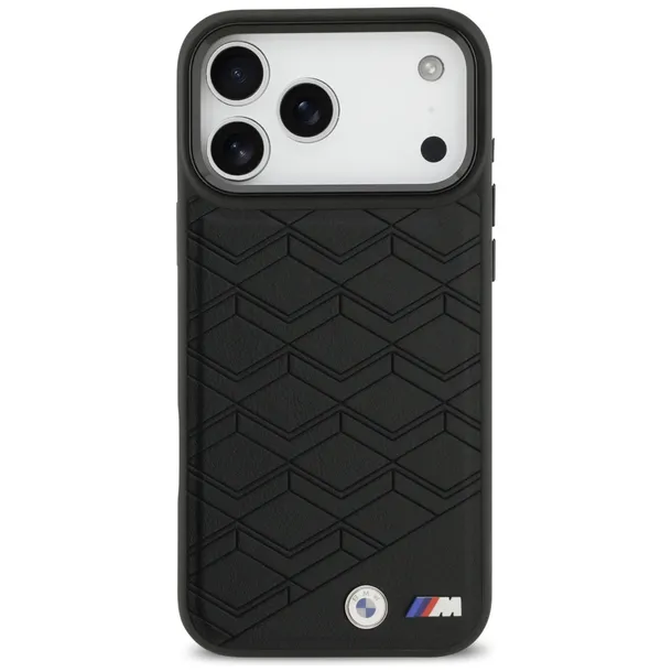etui-bmw-do-iphone-17-pro-max-czarny-magsafe-przeznaczenie-apple