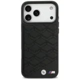 etui-bmw-do-iphone-17-pro-max-czarny-magsafe-przeznaczenie-apple
