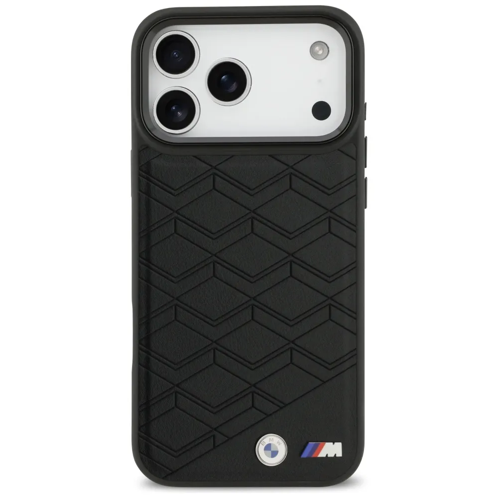 etui-bmw-do-iphone-17-pro-max-czarny-magsafe-stan-nowy