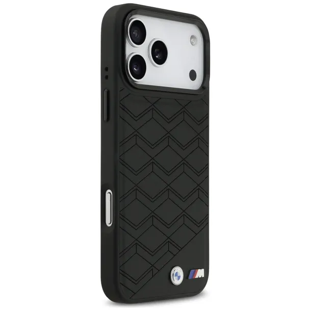 etui-bmw-do-iphone-17-pro-max-czarny-magsafe-kolor-czarny