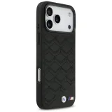etui-bmw-do-iphone-17-pro-max-czarny-magsafe-kolor-czarny