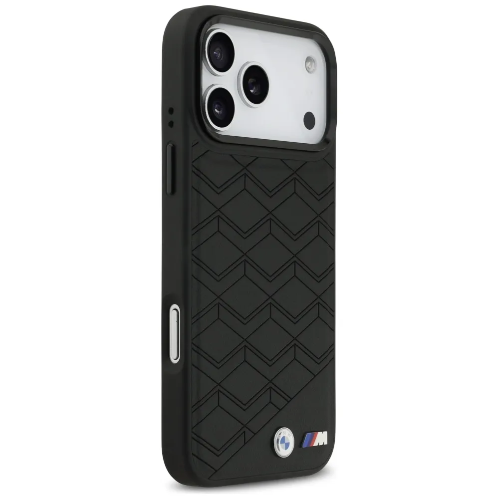 etui-bmw-do-iphone-17-pro-max-czarny-magsafe