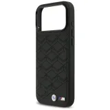 etui-bmw-do-iphone-17-pro-max-czarny-magsafe-certyfikat-ce