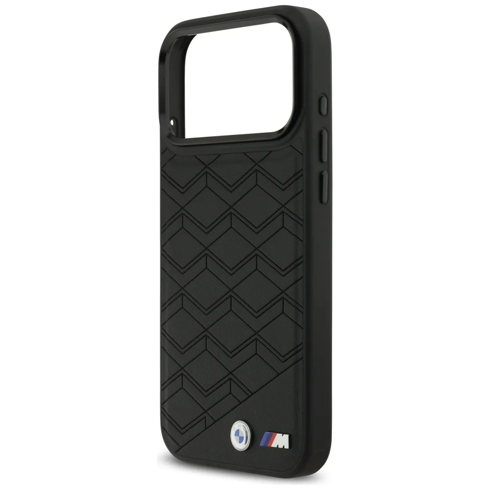 etui-bmw-do-iphone-17-pro-max-czarny-magsafe